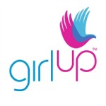 Girl-Up-logo