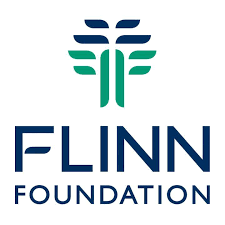 Flinn