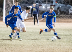 V boys soccer 002