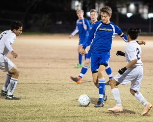 V boys soccer 003