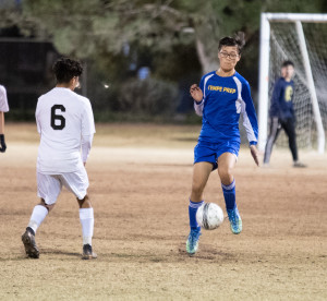 V boys soccer 021