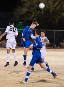 V boys soccer 027