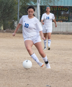 V girls soccer 001