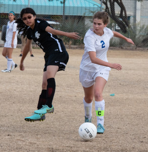 V girls soccer 004