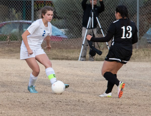 V girls soccer 019