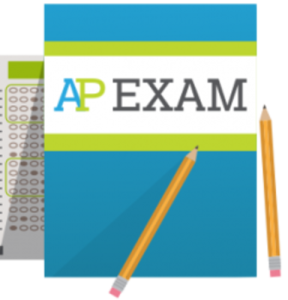 ap-test-1539015425