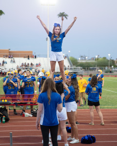 Cheer002