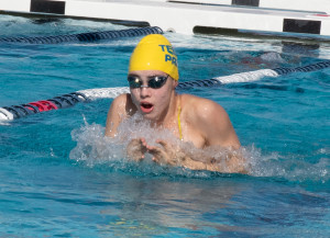 HS Swim 002