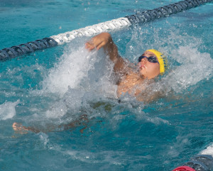 HS Swim 004