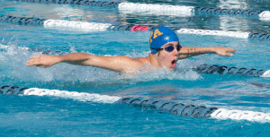 Swim009(200 medley relay Jordan)