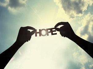 hope