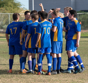 Var boys soccer 001