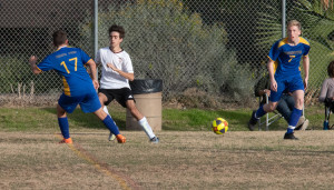 Var boys soccer 002