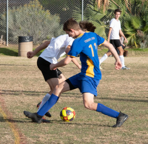 Var boys soccer 008