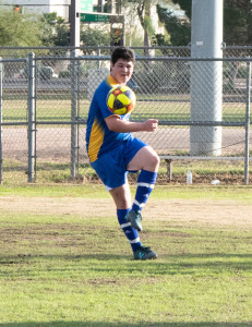 Var boys soccer 010