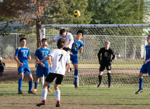 Var boys soccer 014