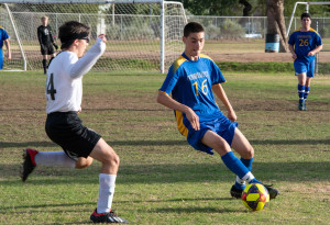 Var boys soccer 018