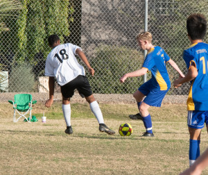 Var boys soccer 024