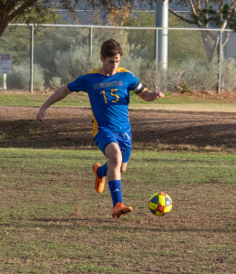 Var boys soccer 028