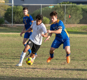 Var boys soccer 031