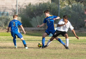 Var boys soccer 035