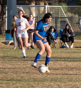 Var girls soccer 001