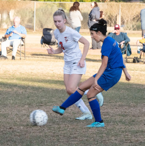 Var girls soccer 011