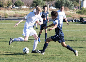 Boys soccer 008