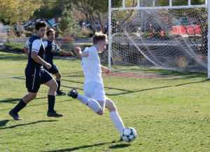 Boys soccer 014(7)