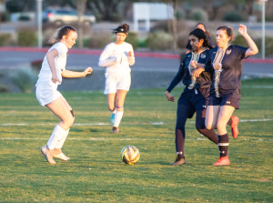 Girls soccer 004