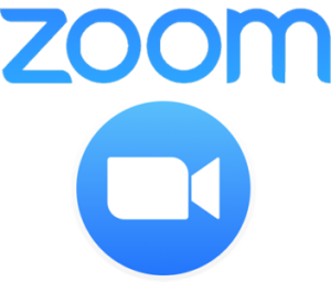 zoom-logo-e1539176911924