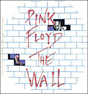 The Wall