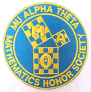 mu alpha theta 2