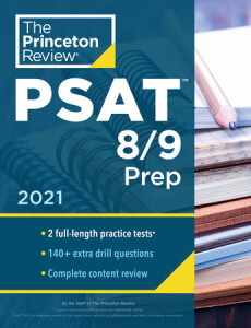 PSAT